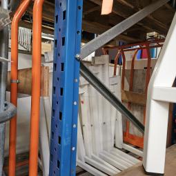  - 2025-10-14 16.46.53