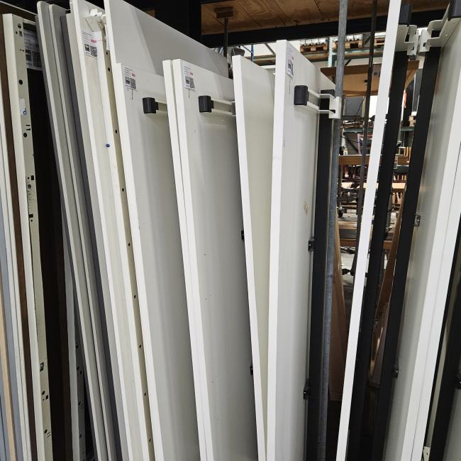  - 2025-10-14 16.47.08