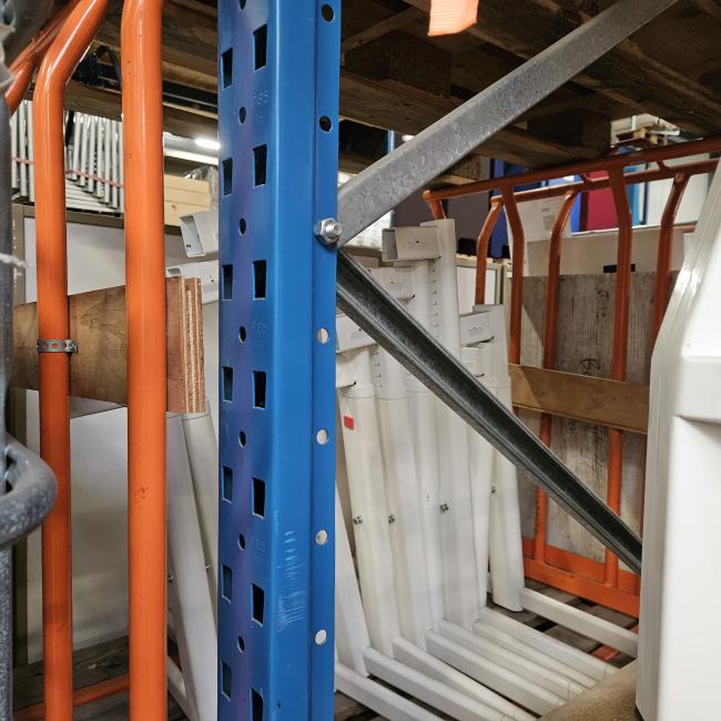  - 2025-10-14 16.47.18