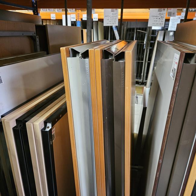 - 2025-10-14 16.33.20