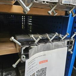 - 2025-10-14 16.32.46