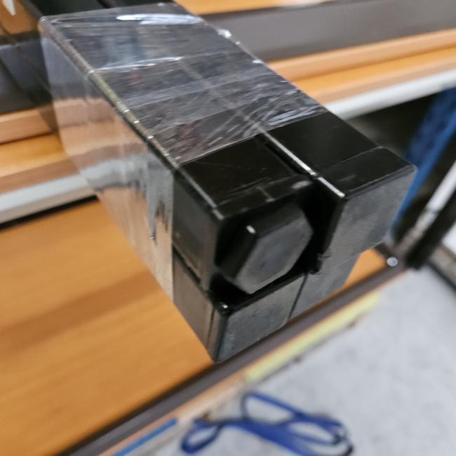 - 2025-10-13 11.34.30