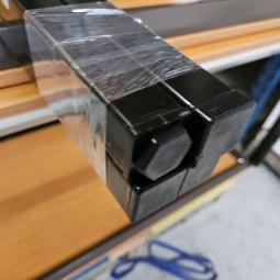 - 2025-10-13 11.34.30