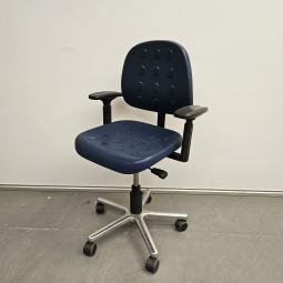  - 2025-10-06 15.25.22