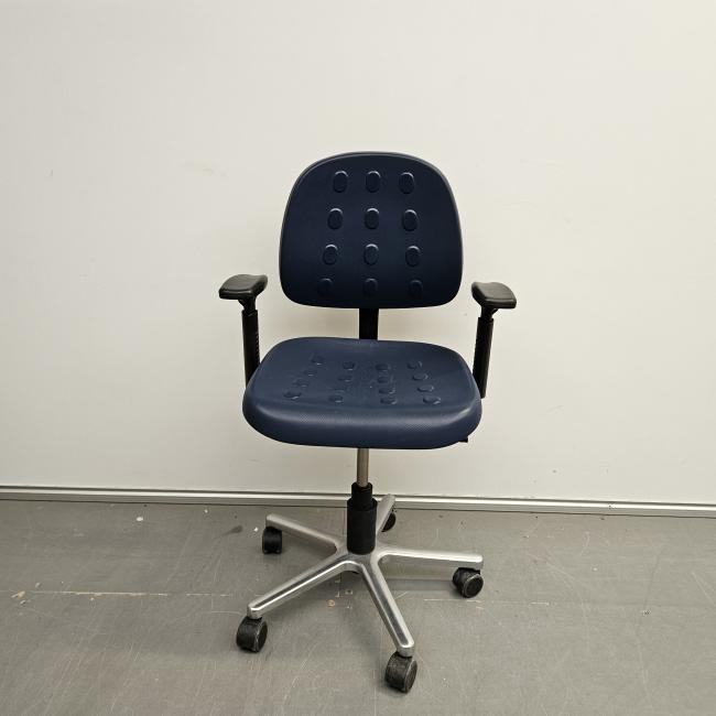  - 2025-10-06 15.25.26