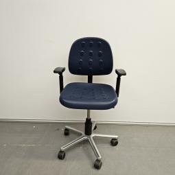  - 2025-10-06 15.25.26