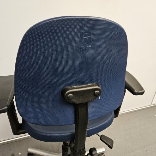  - 2025-10-06 15.25.37