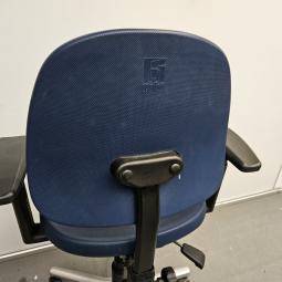  - 2025-10-06 15.25.37