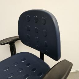  - 2025-10-06 15.25.40