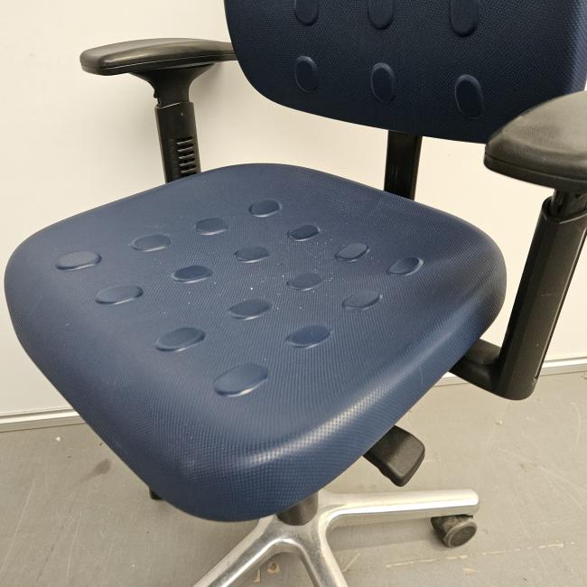  - 2025-10-06 15.25.41