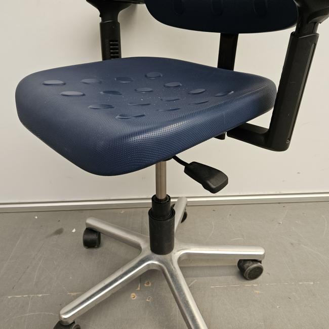  - 2025-10-06 15.25.45