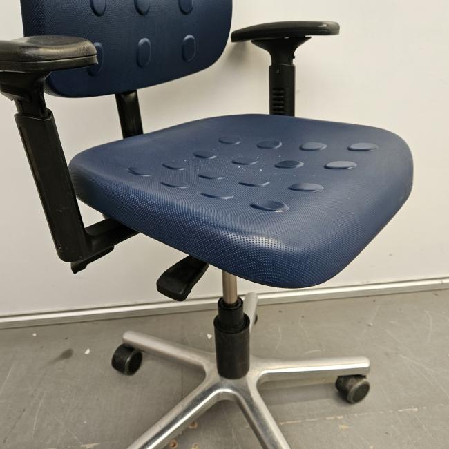  - 2025-10-06 15.25.49