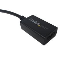  - 20251009_142756-Photoroom