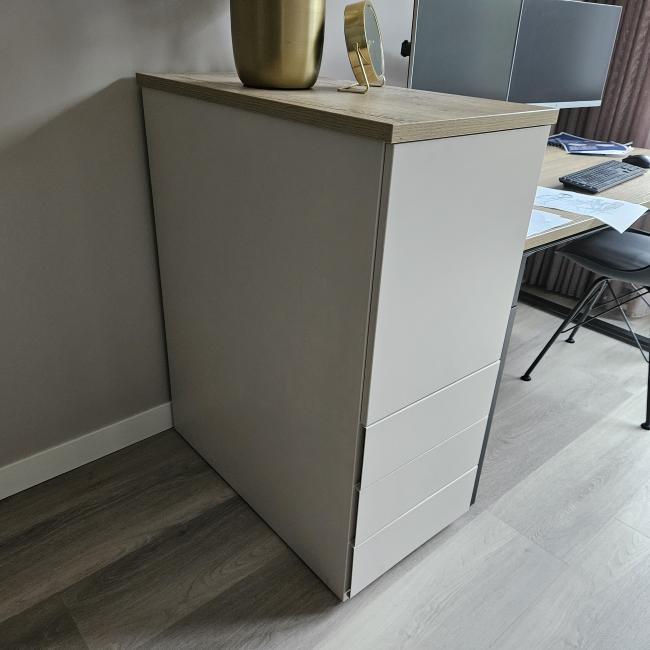  - 2025-10-15 11.20.40