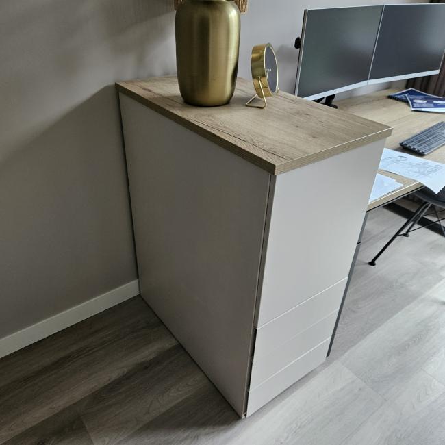  - 2025-10-15 11.20.41