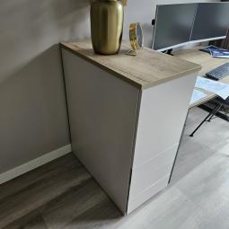  - 2025-10-15 11.20.41