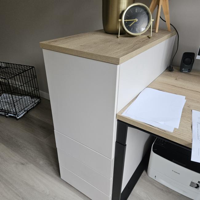  - 2025-10-15 11.20.45