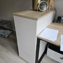  - 2025-10-15 11.20.45