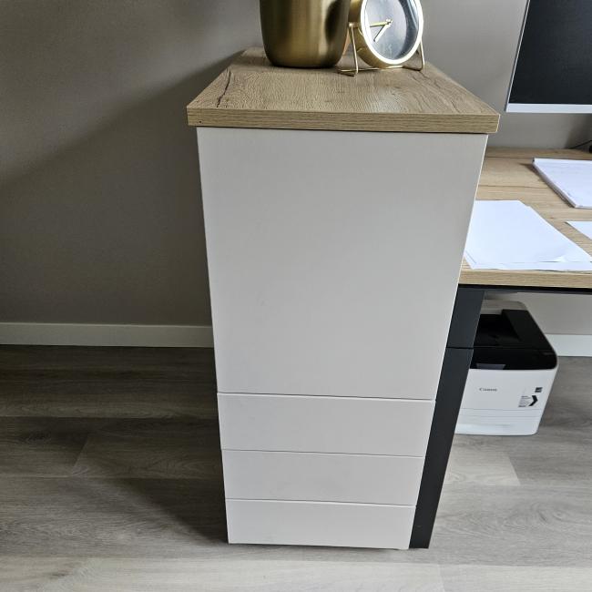  - 2025-10-15 11.20.47