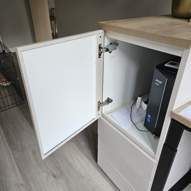  - 2025-10-15 11.20.55