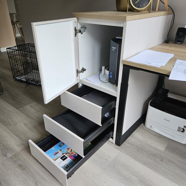  - 2025-10-15 11.21.14