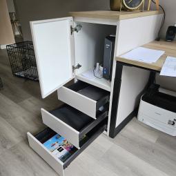  - 2025-10-15 11.21.14