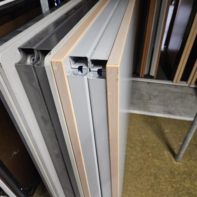  - 2025-10-13 12.25.32