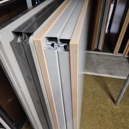  - 2025-10-13 12.25.32