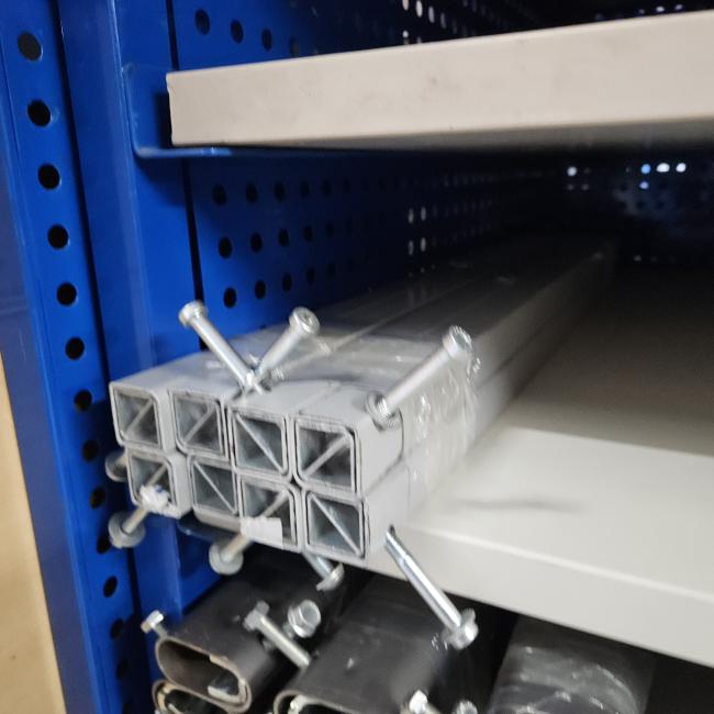  - 2025-10-13 12.25.35