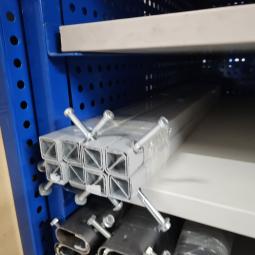  - 2025-10-13 12.25.35