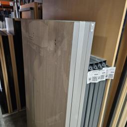  - 2025-10-13 12.40.24