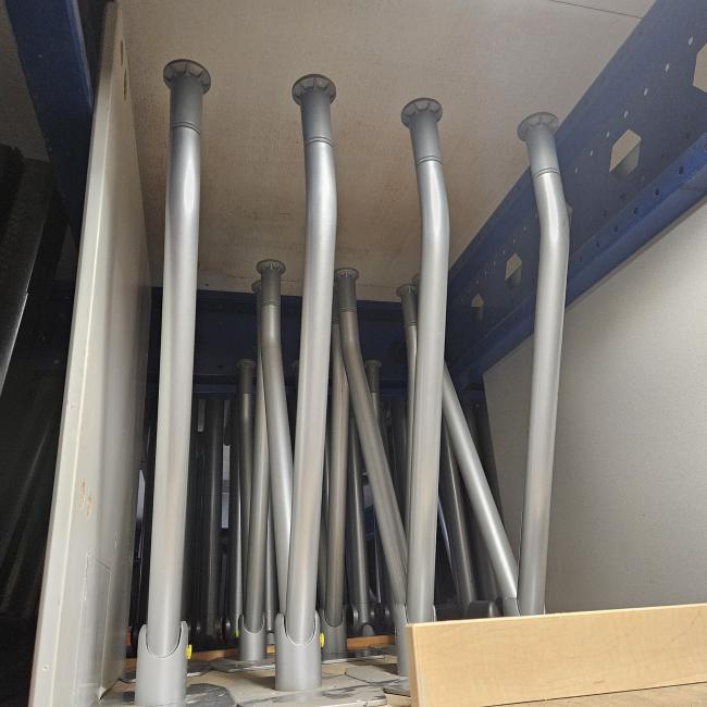  - 2025-10-13 12.40.27