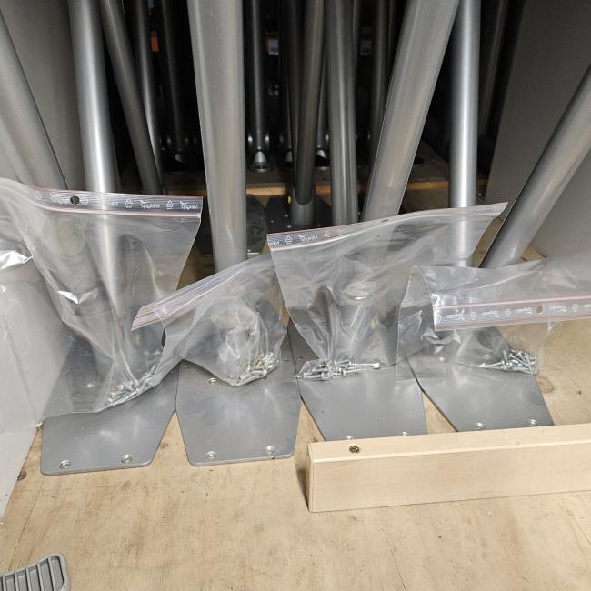  - 2025-10-13 12.41.41