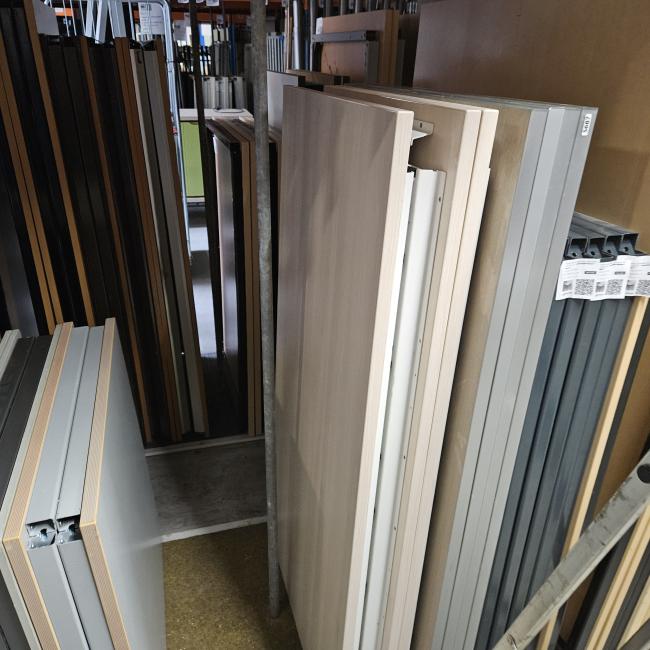  - 2025-10-13 14.34.04