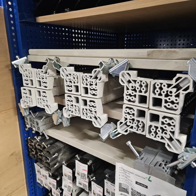  - 2025-10-13 14.34.11