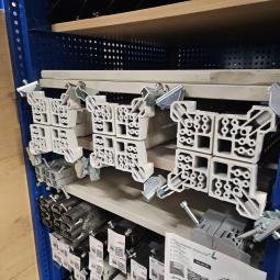  - 2025-10-13 14.34.11