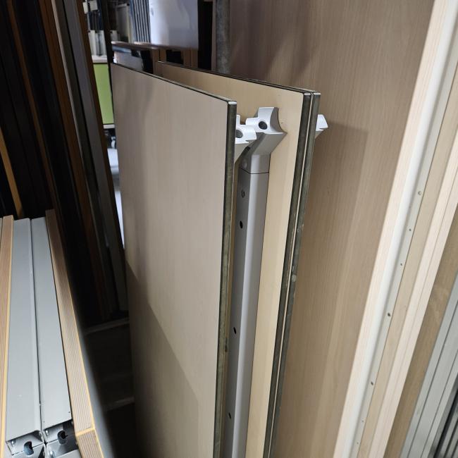  - 2025-10-13 14.46.08