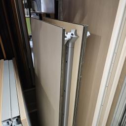  - 2025-10-13 14.46.08