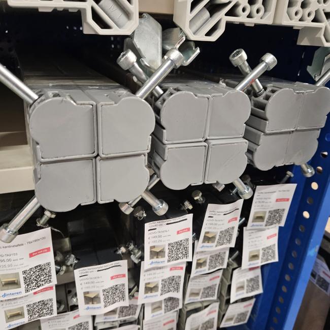  - 2025-10-13 14.46.23