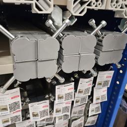  - 2025-10-13 14.46.23