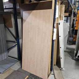  - 2025-10-14 13.02.51