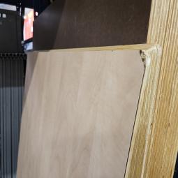  - 2025-10-14 13.02.55