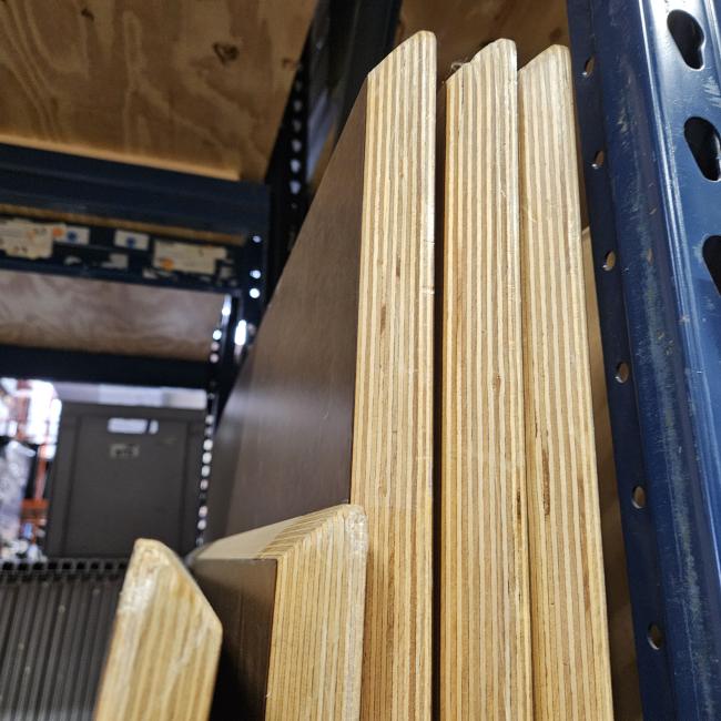  - 2025-10-14 13.02.59