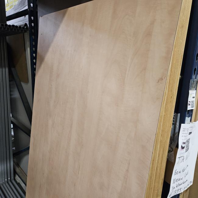  - 2025-10-14 13.04.15