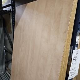  - 2025-10-14 13.04.15