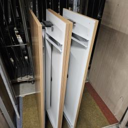  - 2025-10-15 16.53.42