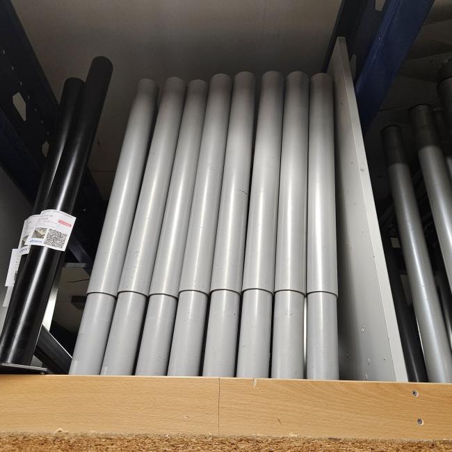  - 2025-10-15 16.53.45