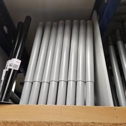  - 2025-10-15 16.53.45