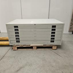  - 2025-10-06 11.46.43