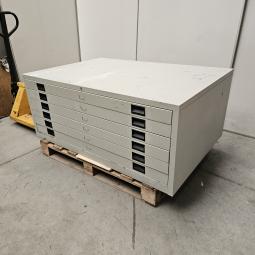  - 2025-10-06 11.46.48